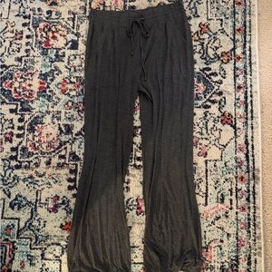 Stars Above Lounge Pants